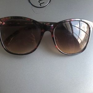 Goggles
